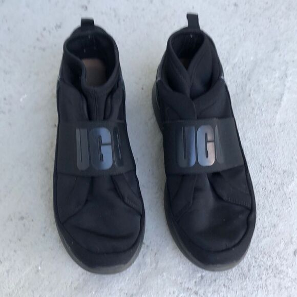 Ugg Neutra sneakers - Picture 1 of 9